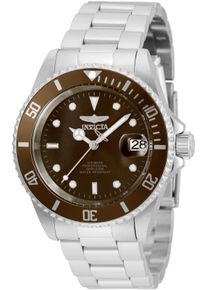 Invicta Pro Diver 35689 Herrenuhr - 40mm