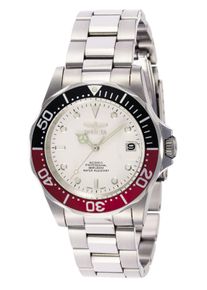Invicta Pro Diver 9404 Herrenuhr - 40mm