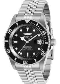 Invicta Pro Diver 29178 Herrenuhr - 42mm