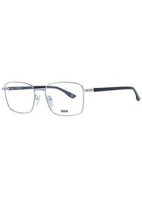 BMW Optische Fassung BW5035-D 014 56