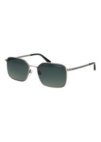 Pepe Jeans Sonnenbrille PJ5242 910 55