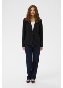Culture Blazer CUbuka Blazer Feminine