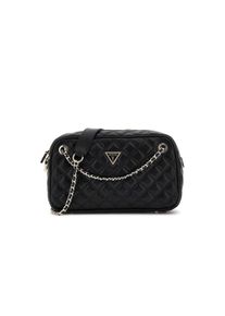 Guess Giully Ii Schultertasche