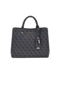Guess Meridian II Freundin-Handtasche