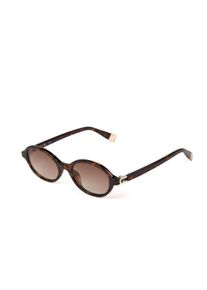 Furla Sonnenbrille Havana