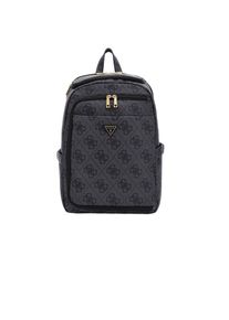 Guess Rucksack Kohlenlogo