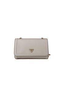 Guess Umh&auml;ngetasche Taupe
