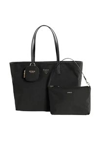Guess Gemma Handtaschen f&uuml;r Damen