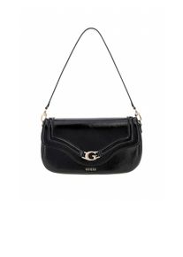 Guess Dea Schultertasche