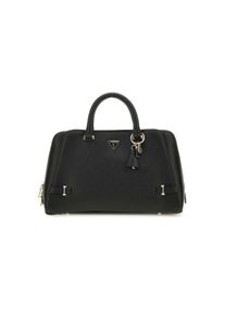 Guess Rosalba Freundin Handtasche