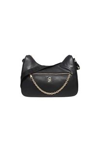 Liu Jo Hobo-Tasche Schwarz