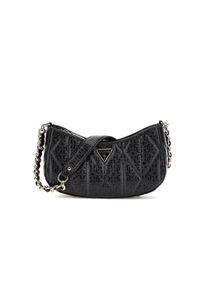 Guess Aldina Top Zip Schultertasche