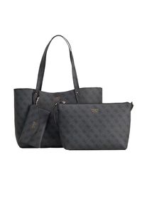 Guess Damen-Handtaschen der Marke Elba