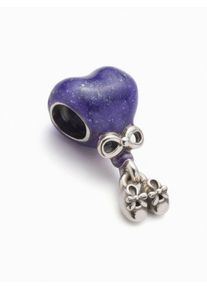 Pandora Charme Pink