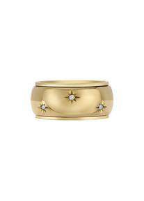 Fossil Damenring SADIE JF04835710