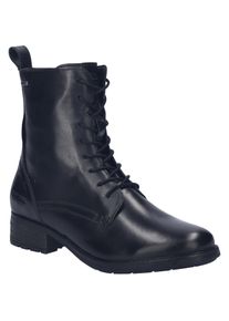 JOSEF SEIBEL Kate 50 | Stiefelette f&uuml;r Damen | Schwarz Kate 50, schwarz