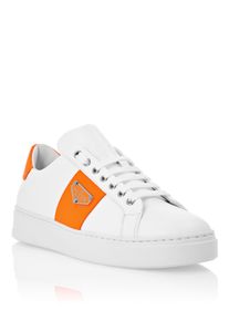 Philipp Plein Sneaker