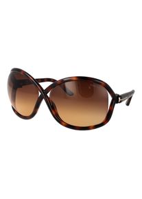 Tom Ford Sonnenbrille FT1068 52F 68