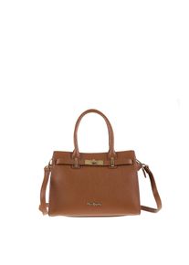 Pierre Cardin Umh&auml;ngetasche Women
