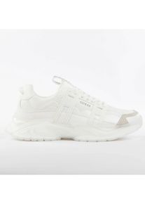 Guess Herren-Sneaker Belluno