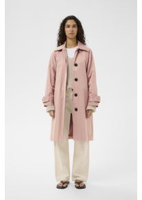 Inwear &Uuml;bergangsjacke HINONAIW &Uuml;bergangsjacke Classic fit