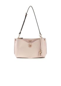 Guess Schultertasche Hellrose