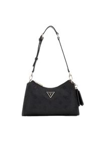 Guess Damenhandtaschen Cresidia