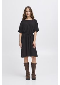 Ichi Kleid IHMIKA Kleid Loose fit