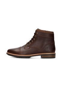 PS Poelman JONI Herren Sneaker