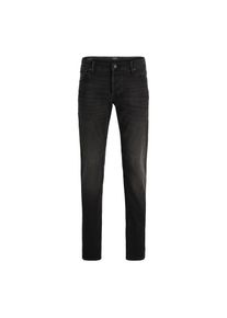 Jack & Jones Jack & Jones Glenn Original Schwarz