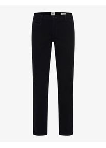 Brax Herren Chino Style FABIO IN NAVY, dunkelblau, Gr. 30/32