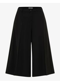 Brax Damen Hose Style MELLI S BLACK, schwarz, Gr. 32