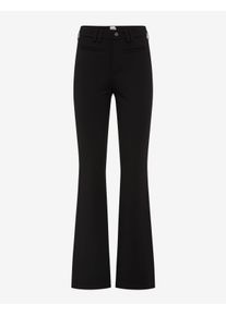 Brax Damen Boot Style SHAKIRA BLACK, schwarz, Gr. 34