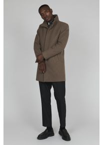 Matinique Jacke Harvey Jacke Gerade Passform