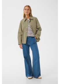 PART TWO Jacke NaylaPW Jacke Gerade Passform