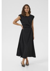 Culture Kleid CUslinky Kleid Fitted