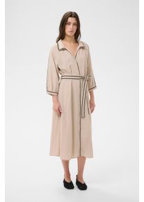 PART TWO Kleid SiciliasPW Kleid Feminine Form