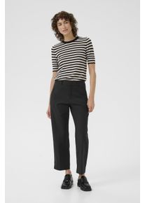 PART TWO Casual Hose NeyanaPW Casual Hose Straight fit