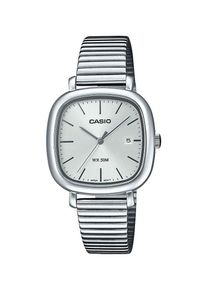Casio LTP-B166D-7AVEF Damen Kollektion Uhr