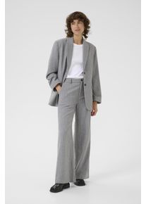 PART TWO Casual Hose NinnesPW Casual Hose Classic fit