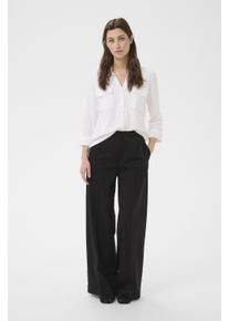 PART TWO Jerseyhose ConciaPW Jerseyhose Easy fit