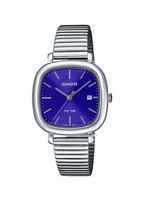 Casio LTP-B166D-2AVEF Damen Kollektion Uhr