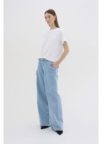 Jeans Loose fit blue
