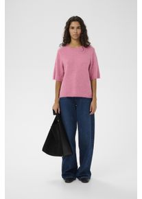 Inwear Strickpullover HarrietIW Strickpullover Baggy fit