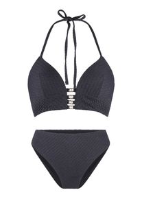 Lingadore Triangle padded bikiniset