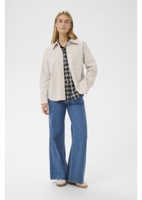 PART TWO Jacke NaylaPW Jacke Gerade Passform