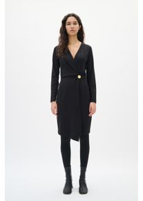Inwear Casual KASEYIW Casual Feminine Form