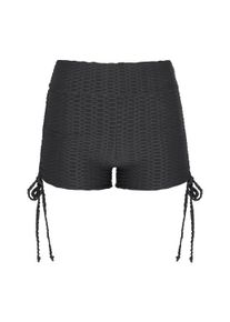 TALENCE Shorts Frauen Schwarz