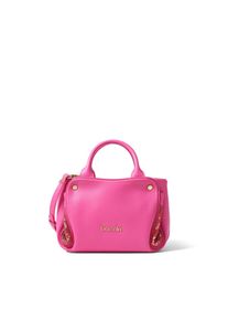 Braccialini Handbag Women