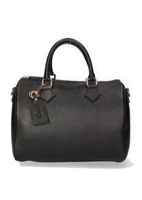 Gave Lux Schulranzen Frauen BLACK